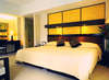 Belle Villa Resort 
